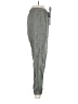 American Eagle Outfitters 100% Lyocell Gray Cargo Pants Size XXS - photo 4