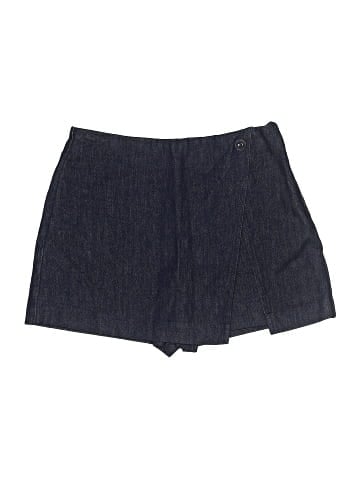 Zara Skort (view 1)