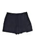 Zara Blue Skort Size S - photo 1