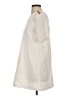H&M Ivory Casual Dress Size XS - photo 5
