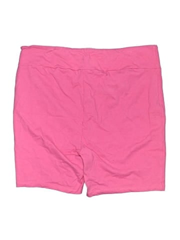 Lularoe Athletic Shorts (view 2)