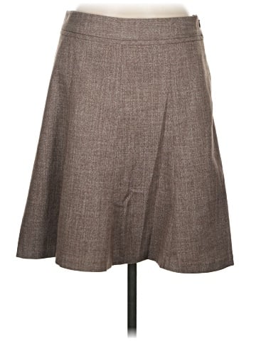 The Limited Casual Skirt (view 1)