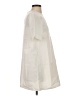 H&M Ivory Casual Dress Size XS - photo 4
