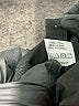 Shein Black Jumpsuit Size XS - photo 5