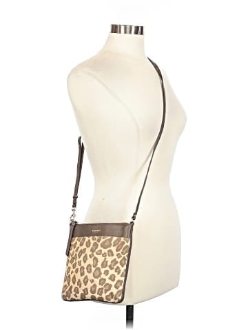 Coach Factory Crossbody Bag (view 2)