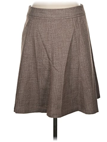 The Limited Casual Skirt (view 2)