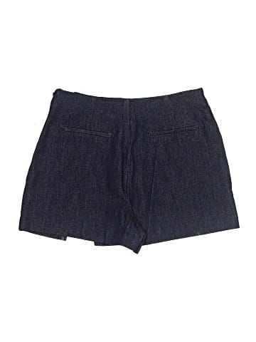 Zara Skort (view 2)