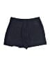 Zara Blue Skort Size S - photo 2