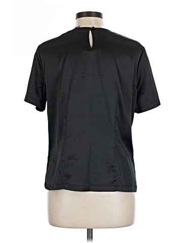 Investments Short Sleeve Top (view 2)