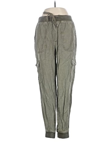 American Eagle Outfitters Cargo Pants (view 1)