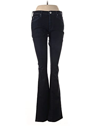 Adriano Goldschmied Jeans (view 1)