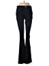 Adriano Goldschmied Blue Jeans Size 28 Waist Regular - photo 1