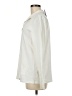 Christopher & Banks White Track Jacket Size M - photo 5