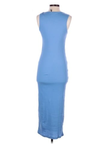J.W. Anderson Casual Dress (view 2)