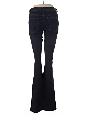 Adriano Goldschmied Jeans (view 2)