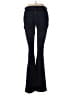Adriano Goldschmied Blue Jeans Size 28 Waist Regular - photo 2