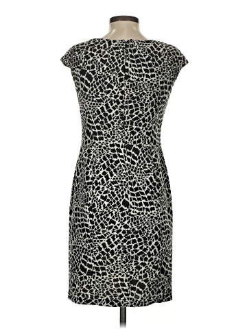 Kim Rogers Cocktail Dress (view 2)