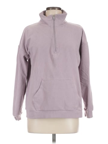 Marc New York Fleece (view 1)
