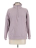 Marc New York Gray Fleece Size M - photo 1