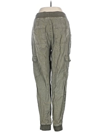 American Eagle Outfitters Cargo Pants (view 2)