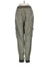 American Eagle Outfitters 100% Lyocell Green Cargo Pants Size XS - photo 2