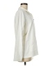 Christopher & Banks White Track Jacket Size M - photo 4
