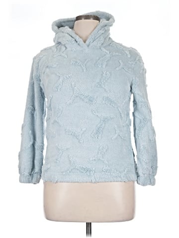Puma Pullover Sweater (view 1)