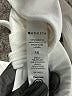 Athleta White Tube Top Size 1X - photo 7