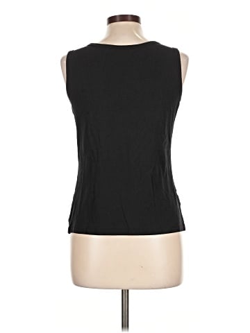 St. John's Bay Tank Top (view 2)