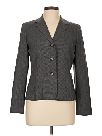 Rafaella Blazer (view 1)