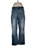 Risen Blue Jeans Size 32 waist - photo 1
