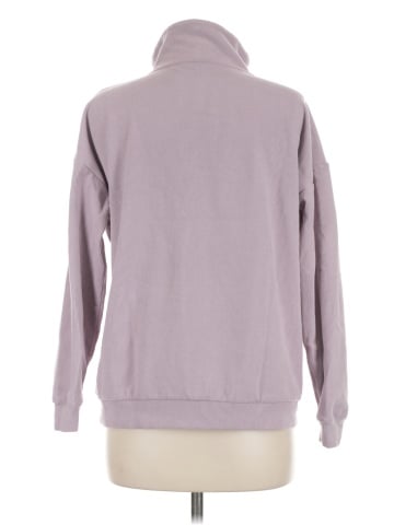 Marc New York Fleece (view 2)