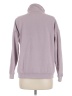 Marc New York Gray Fleece Size M - photo 2