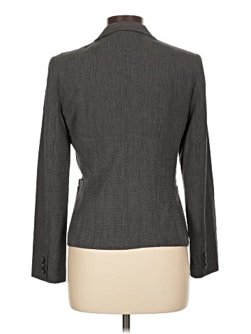 Rafaella Blazer (view 2)