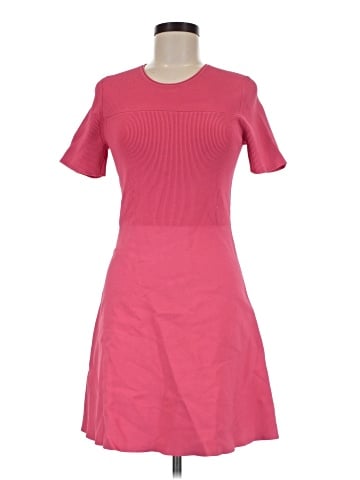 Theory Casual Dress (view 1)