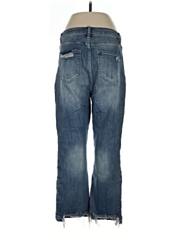 Risen Jeans (view 2)
