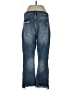Risen Blue Jeans Size 32 waist - photo 2
