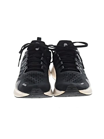 MNG Sneakers (view 2)