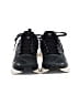 MNG Black Sneakers Size EU 40 - photo 2