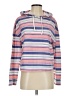 Vans Pink Pullover Hoodie Size S - photo 1