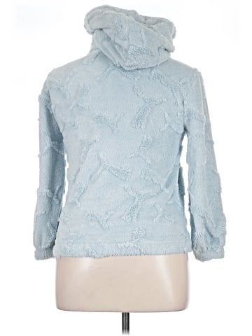 Puma Pullover Sweater (view 2)