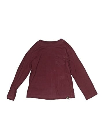 Gap Long Sleeve T-Shirt (view 1)