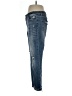 Risen Blue Jeans Size 32 waist - photo 5