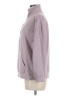 Marc New York Gray Fleece Size M - photo 5
