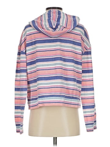 Vans Pullover Hoodie (view 2)