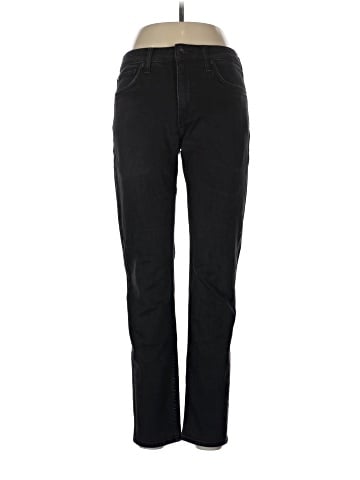 Rag & Bone Jeans (view 1)