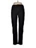 Rag & Bone Black Jeans Size 30 waist - photo 1