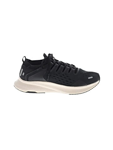 MNG Sneakers (view 1)