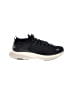 MNG Black Sneakers Size EU 40 - photo 1