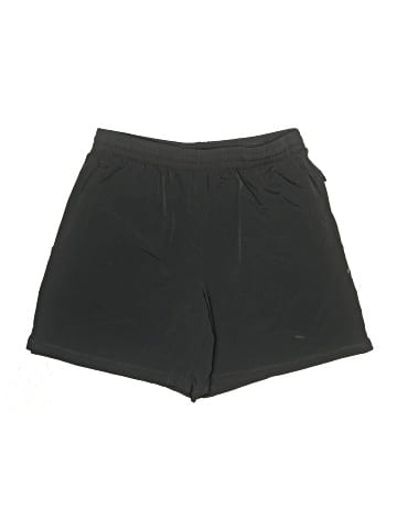 Asics Athletic Shorts (view 1)